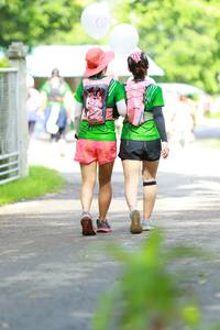 BIB: 
                            <button type="button" onclick="openModal(5016761)" class="btn btn-primary btn-sm float-right btn-popup" data-toggle="modal" data-target=".modal-high-quality">
                        <i class="fas fa-shopping-cart"></i> Add to Cart
                    </button>
                                            <button type="button" onclick="isThisMe(5016761, true)" class="btn btn-success btn-sm float-right btn-popup btn-isme hidden" data-toggle="tooltip" data-placement="bottom" title="นี่คือรูปของคุณใช่ไหม คลิกที่นี่เพื่อเอาเข้าอัลบั้ม">
                        <i class="fas fa-plus"></i> Add to album
                    </button>
                    <button type="button" onclick="isThisMe(5016761, false)" class="btn btn-warning btn-sm float-right btn-popup btn-isnotme hidden">
                        <i class="fas fa-ban"></i> Remove from album
                    </button>